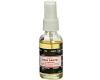 Satya Palo Santo Air Freshener